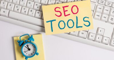 6 beste SEO-Tools für kleine Unternehmen