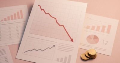 Klarnas BNPL-Boom hält an, aber Investoren sorgen sich um steigende Verluste